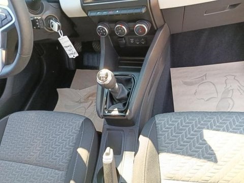 Voitures D'occasion À Orange | Renault Clio 1.0 Tce 90Ch Evolution