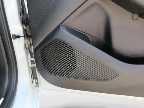 Voitures D'occasion À Orange | Renault Clio 1.5 Blue Dci 100Ch Evolution