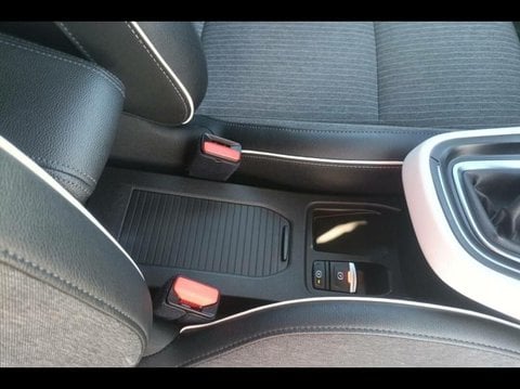Voitures D'occasion À Orange | Renault Clio 1.0 Tce 90Ch Techno