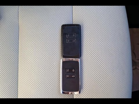 Voitures D'occasion À Orange | Renault Koleos 2.0 Dci 175Ch Intens 4X4- 18