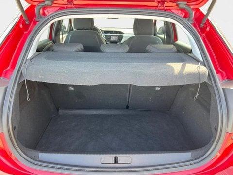 Voitures D'occasion À Orange | Opel Corsa 1.2 75Ch Edition