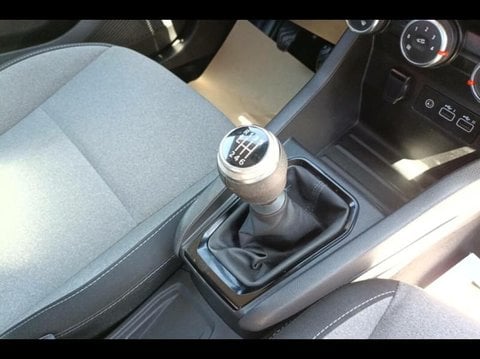 Voitures D'occasion À Orange | Renault Clio 1.0 Tce 90Ch Evolution Réversible