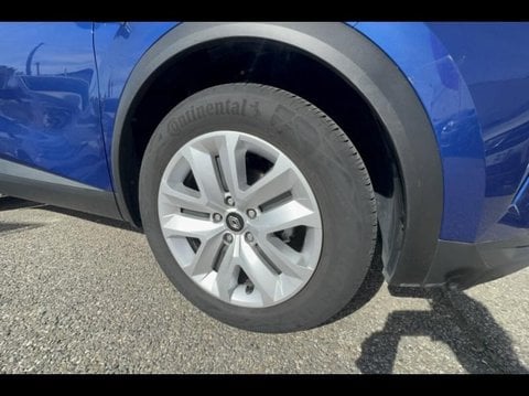 Voitures D'occasion À Orange | Renault Captur 1.0 Eco-G 100Ch Evolution