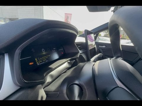 Voitures D'occasion À Orange | Renault Captur 1.0 Eco-G 100Ch Evolution