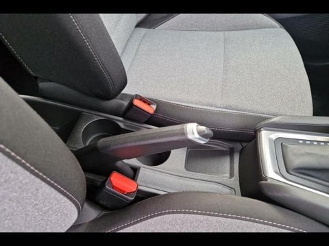 Voitures D'occasion À Orange | Renault Clio 1.6 E-Tech 145Ch Full Hybrid Evolution - 24