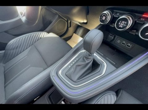 Voitures D'occasion À Orange | Renault Clio 1.6 E-Tech 145Ch Full Hybrid Esprit Alpine - 24