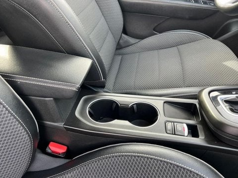 Voitures D'occasion À Orange | Renault Arkana 1.6 E-Tech 145Ch Intens