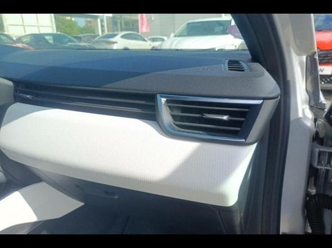 Voitures D'occasion À Orange | Renault Clio 1.0 Tce 90Ch Techno