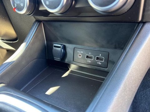 Voitures D'occasion À Orange | Renault Captur 1.0 Eco-G 100Ch Evolution