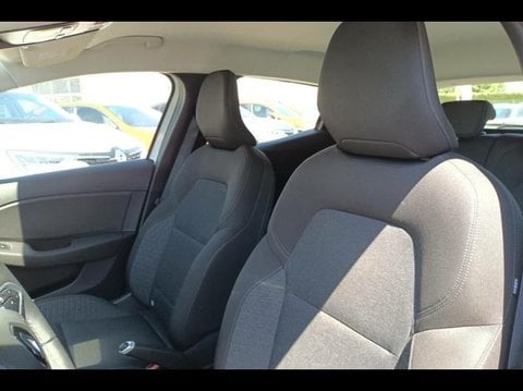 Voitures D'occasion À Orange | Renault Clio 1.0 Tce 90Ch Equilibre