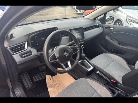 Voitures D'occasion À Orange | Renault Clio 1.0 Tce 90Ch Techno - 24