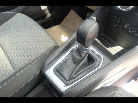 Voitures D'occasion À Orange | Renault Clio 1.6 E-Tech Hybride 145Ch Evolution
