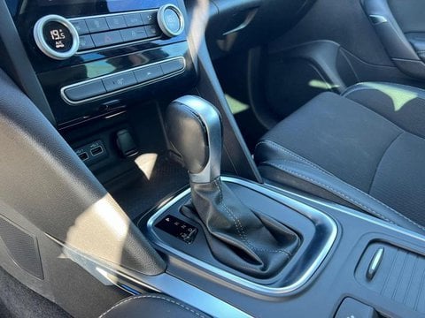 Voitures D'occasion À Orange | Renault Mégane Estate Megane Estate 1.3 Tce 140Ch Techno Edc -23