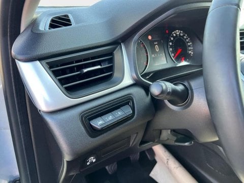 Voitures D'occasion À Orange | Renault Captur 1.0 Tce 100Ch Business Gpl