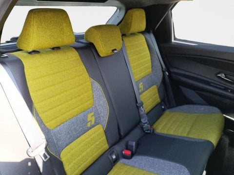 Voitures D'occasion À Orange | Renault 5 E-Tech Electrique 150Ch Iconic Cinq Autonomie Confort