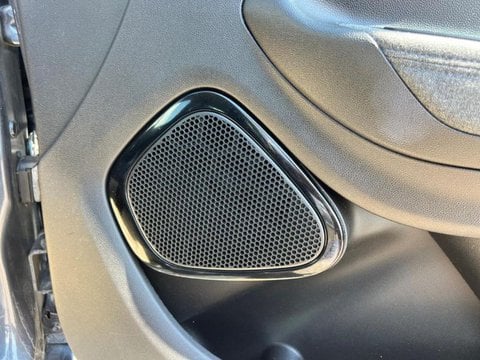 Voitures D'occasion À Orange | Renault Zoe E-Tech Intens Charge Normale R110 Achat Integral - 21C