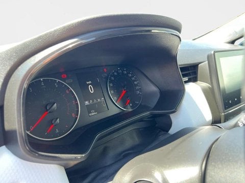 Voitures D'occasion À Orange | Renault Clio 1.0 Tce 100Ch Evolution Gpl