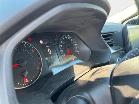 Voitures D'occasion À Orange | Renault Captur 1.0 Tce 90Ch Business -21