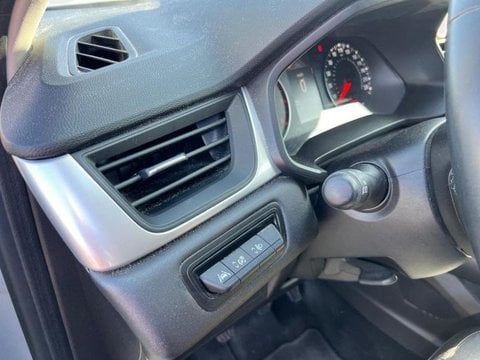 Voitures D'occasion À Orange | Renault Captur 1.0 Tce 90Ch Zen -21