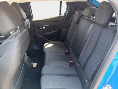 Voitures D'occasion À Orange | Peugeot 208 1.5 Bluehdi 100Ch S&S Allure