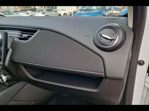 Voitures D'occasion À Orange | Renault Zoe E-Tech Business Charge Normale R110 Achat Intégral - 21