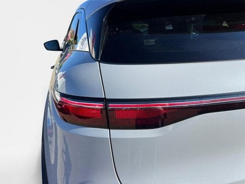 Voitures D'occasion À Orange | Renault Mégane Megane E-Tech Electric Ev60 220Ch Techno Super Ch...