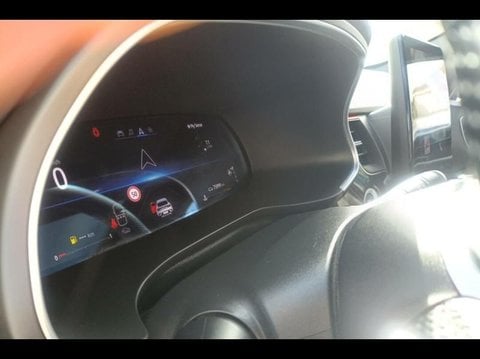 Voitures D'occasion À Orange | Renault Arkana 1.3 Tce Mild Hybrid 160Ch Rs Line Edc -22