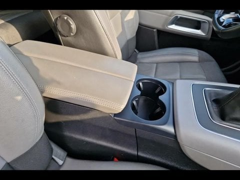 Voitures D'occasion À Orange | Citroën C5 Aircross Puretech 130Ch S&S Feel E6.D 145G
