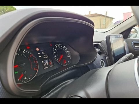 Voitures D'occasion À Orange | Renault Arkana 1.3 Tce 140Ch Fap Zen Edc