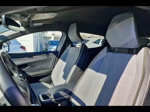 Voitures D'occasion À Orange | Renault Mégane Megane E-Tech Electric Ev60 220Ch Techno Super Ch...