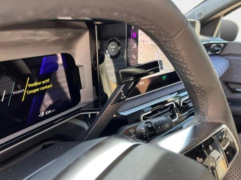 Voitures D'occasion À Orange | Renault 5 E-Tech Electrique 150Ch Techno Autonomie Confort