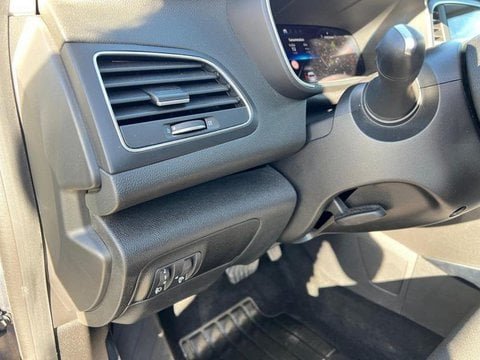 Voitures D'occasion À Orange | Renault Mégane Estate Megane Estate 1.3 Tce 140Ch Techno Edc -23