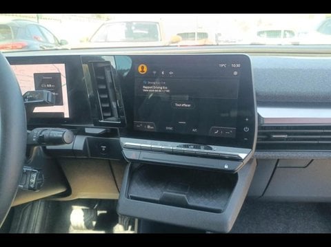 Voitures D'occasion À Orange | Renault Mégane Megane E-Tech Electric Ev60 130Ch Evolution Er Op...