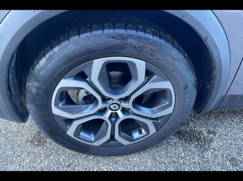 Voitures D'occasion À Orange | Renault Captur 1.0 Tce 90Ch Techno