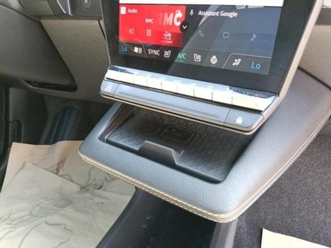 Voitures D'occasion À Orange | Renault Mégane Megane E-Tech Electric Ev60 220Ch Iconic Super Ch...