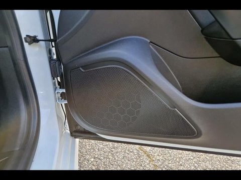 Voitures D'occasion À Orange | Renault Mégane Megane 1.5 Blue Dci 115Ch Evolution -23