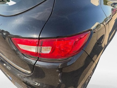 Voitures D'occasion À Orange | Renault Clio 0.9 Tce 90Ch Energy Limited 5P Euro6C