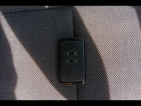 Voitures D'occasion À Orange | Renault Captur 1.6 E-Tech Hybride 145Ch Intens -21