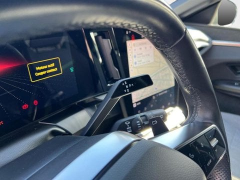Voitures D'occasion À Orange | Renault Mégane Megane E-Tech Electric 220Ch Techno Autonomie Con...