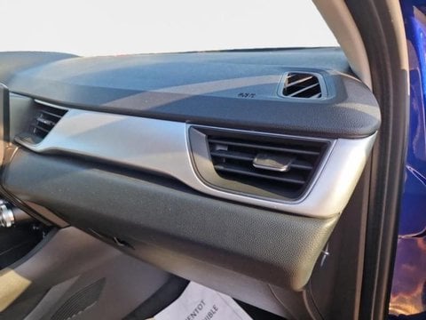 Voitures D'occasion À Orange | Renault Captur 1.0 Tce 90Ch Intens -21