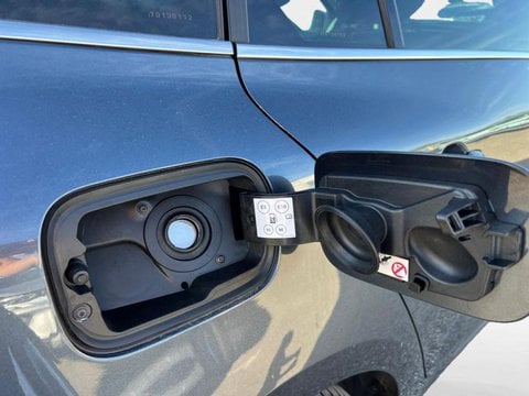 Voitures D'occasion À Orange | Renault Mégane Estate Megane Estate 1.3 Tce 140Ch Techno Edc -23
