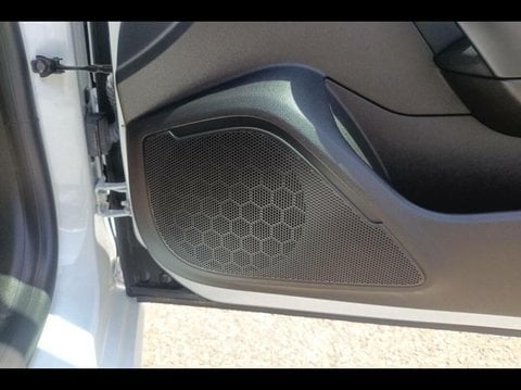 Voitures D'occasion À Orange | Renault Mégane Megane 1.5 Blue Dci 115Ch Business