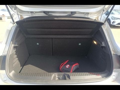 Voitures D'occasion À Orange | Renault Clio 1.0 Tce 90Ch Techno