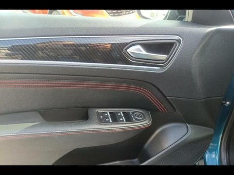 Voitures D'occasion À Orange | Renault Arkana 1.3 Tce Mild Hybrid 160Ch Rs Line Edc -22