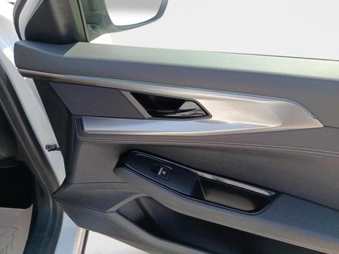 Voitures D'occasion À Orange | Renault Austral 1.2 E-Tech Full Hybrid 200Ch Techno