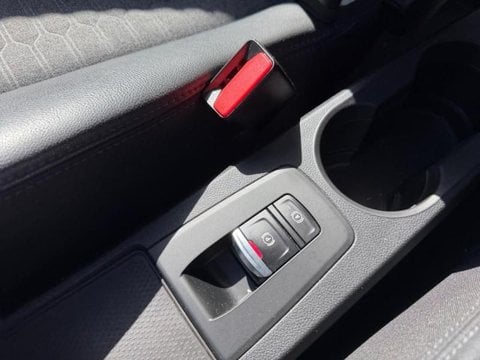Voitures D'occasion À Orange | Renault Zoe E-Tech Intens Charge Normale R110 Achat Integral - 21C
