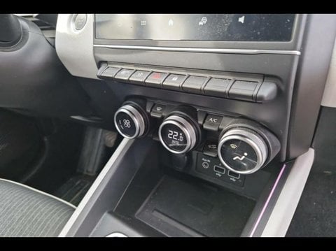 Voitures D'occasion À Orange | Renault Clio 1.0 Tce 90Ch Techno
