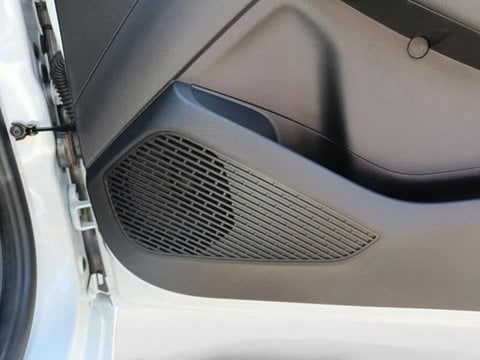 Voitures D'occasion À Orange | Renault Clio 1.0 Sce 65Ch Evolution