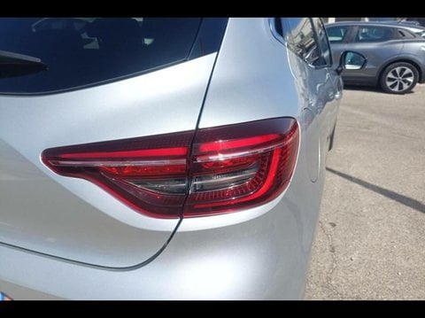 Voitures D'occasion À Orange | Renault Clio 1.0 Tce 90Ch Techno