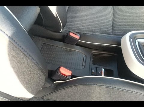 Voitures D'occasion À Orange | Renault Clio 1.0 Tce 90Ch Techno